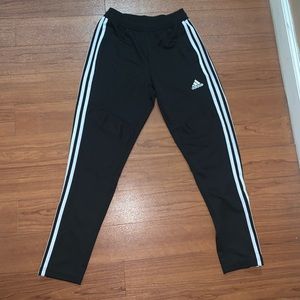 Adidas - Youth Tiro Training Pants (Climacool)
